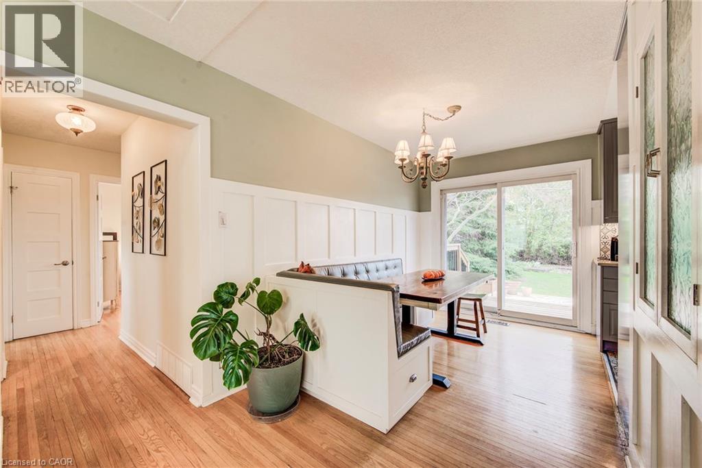 14 GRAYSTONE Avenue thumbnail 16