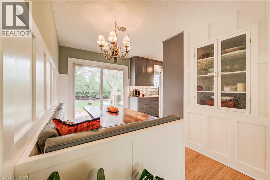 14 GRAYSTONE Avenue thumbnail 17