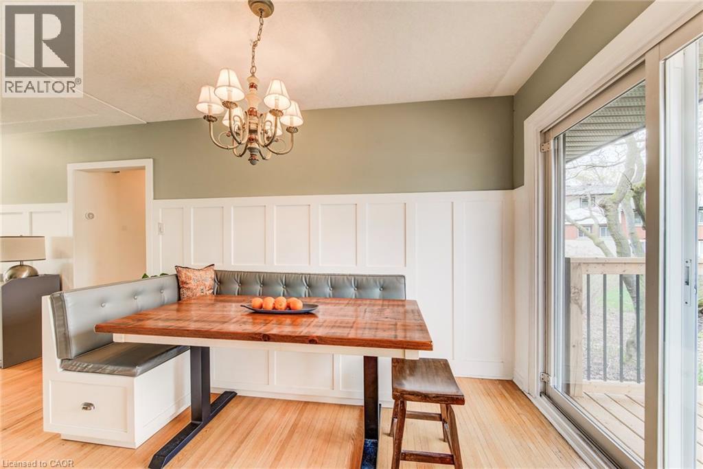 14 GRAYSTONE Avenue thumbnail 18