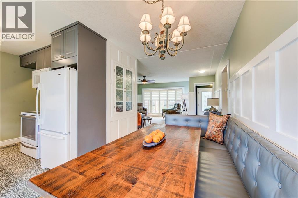 14 GRAYSTONE Avenue thumbnail 19