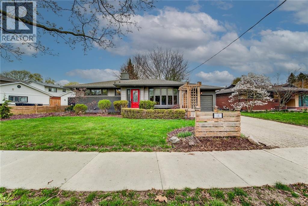 14 GRAYSTONE Avenue thumbnail 2