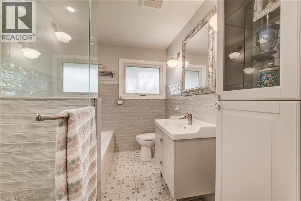 14 GRAYSTONE Avenue thumbnail 25