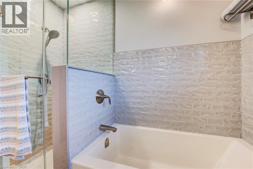 14 GRAYSTONE Avenue thumbnail 27