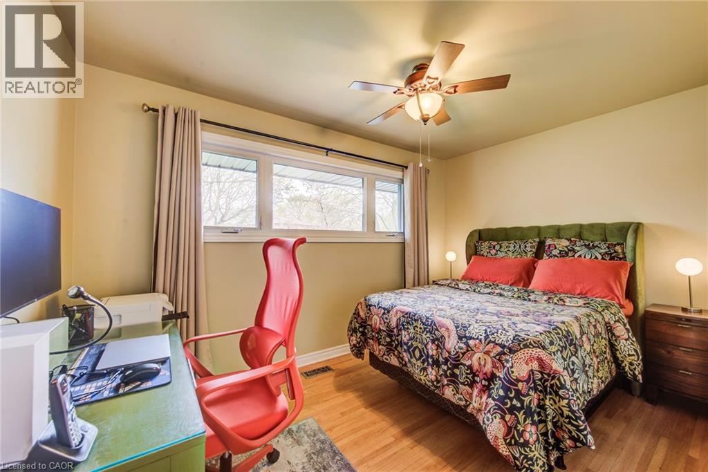 14 GRAYSTONE Avenue thumbnail 28