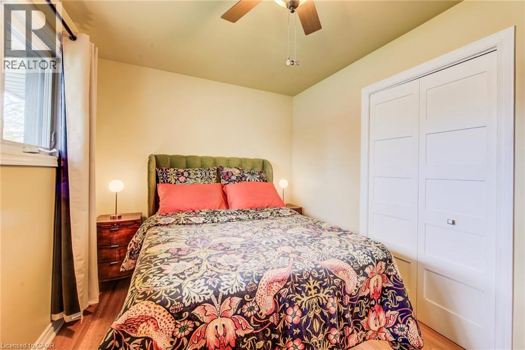 14 GRAYSTONE Avenue thumbnail 29