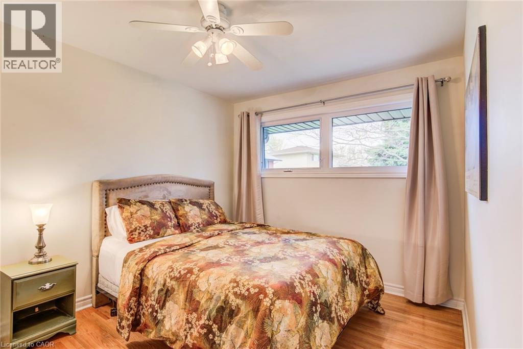 14 GRAYSTONE Avenue thumbnail 30