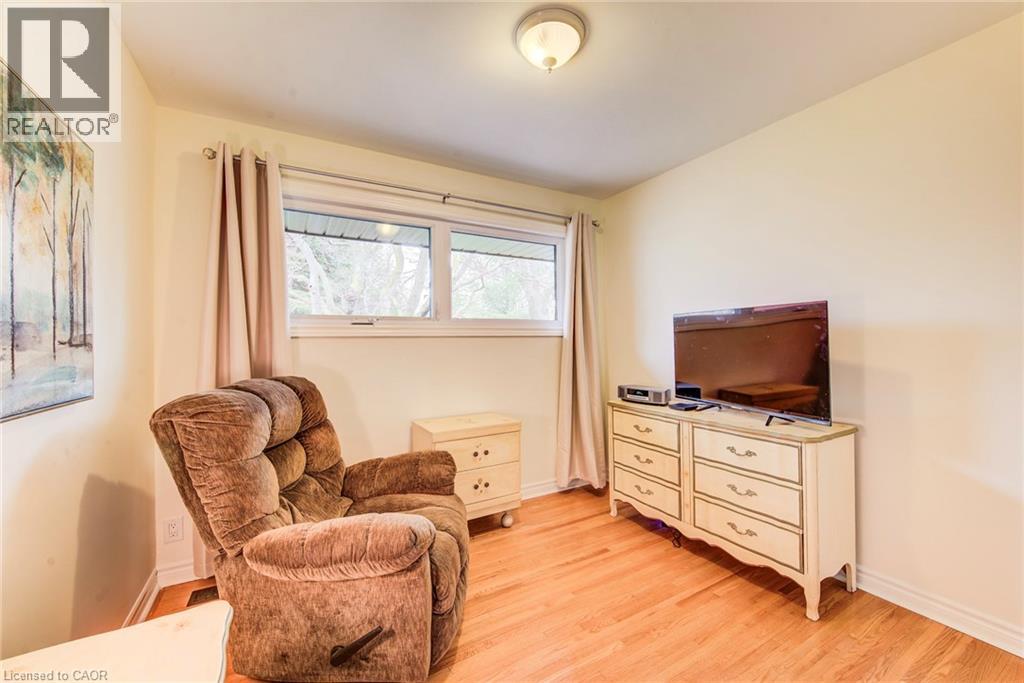 14 GRAYSTONE Avenue thumbnail 31