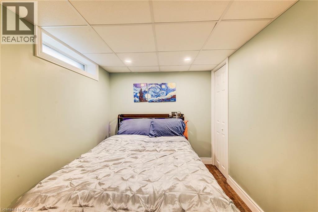 14 GRAYSTONE Avenue thumbnail 33