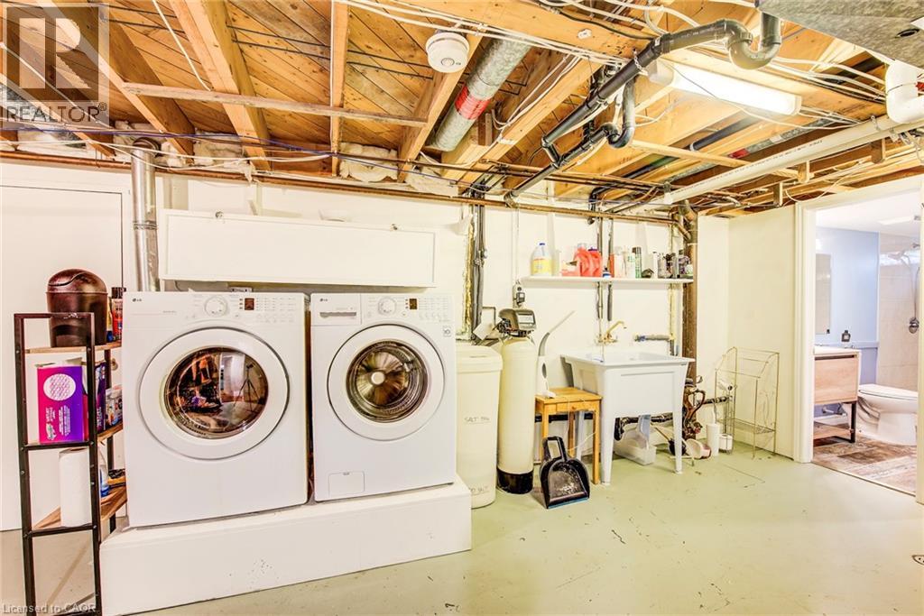 14 GRAYSTONE Avenue thumbnail 39