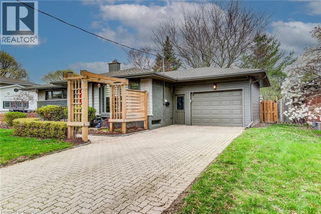 14 GRAYSTONE Avenue thumbnail 4