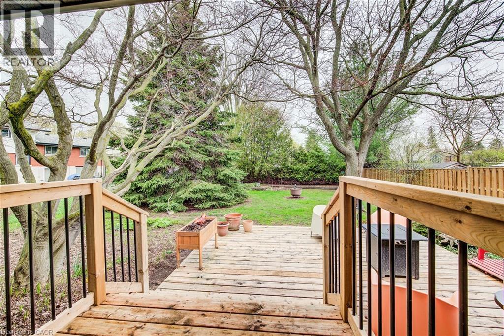 14 GRAYSTONE Avenue thumbnail 41