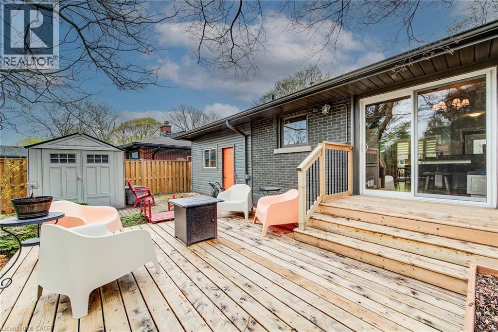 14 GRAYSTONE Avenue thumbnail 42