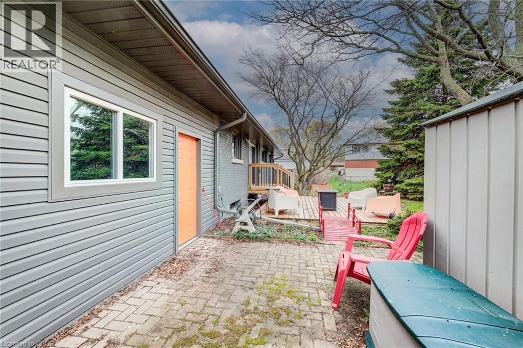 14 GRAYSTONE Avenue thumbnail 44