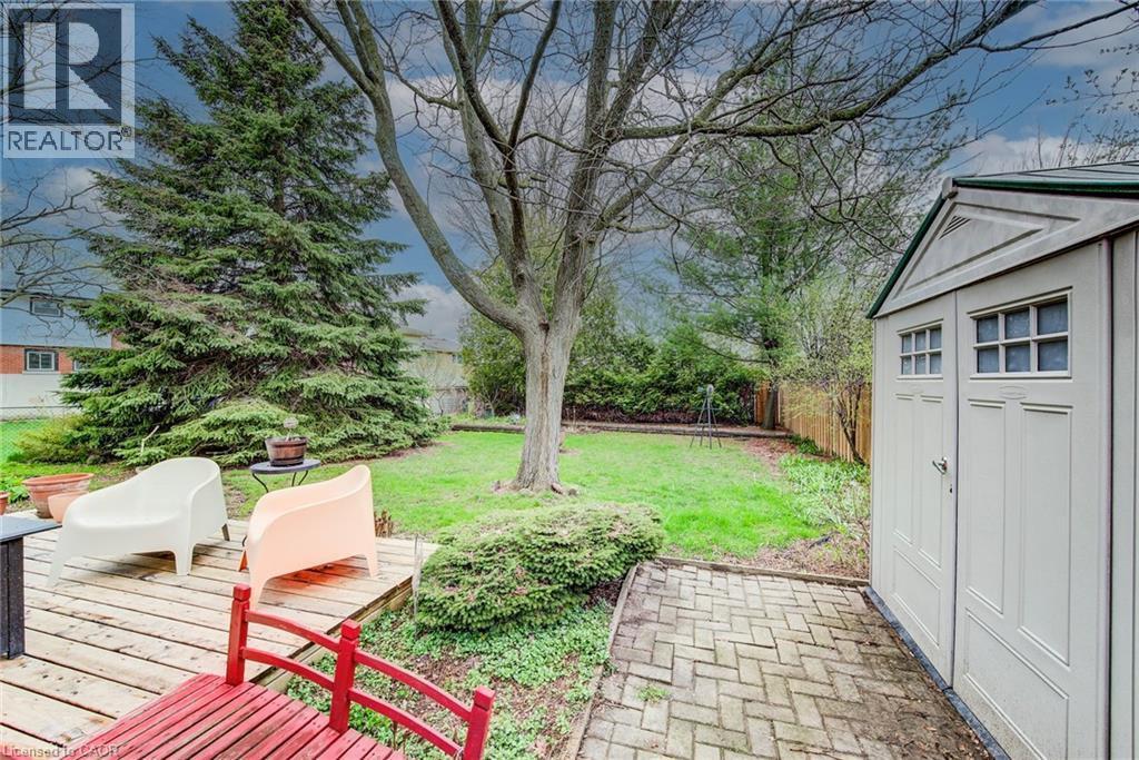 14 GRAYSTONE Avenue thumbnail 45