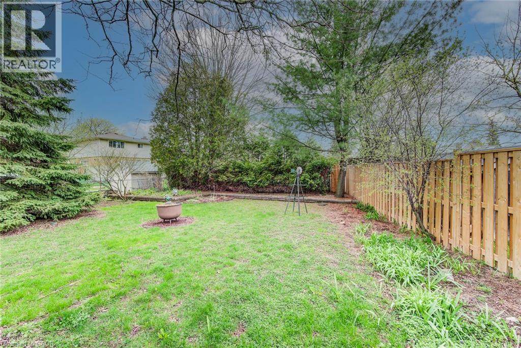 14 GRAYSTONE Avenue thumbnail 46