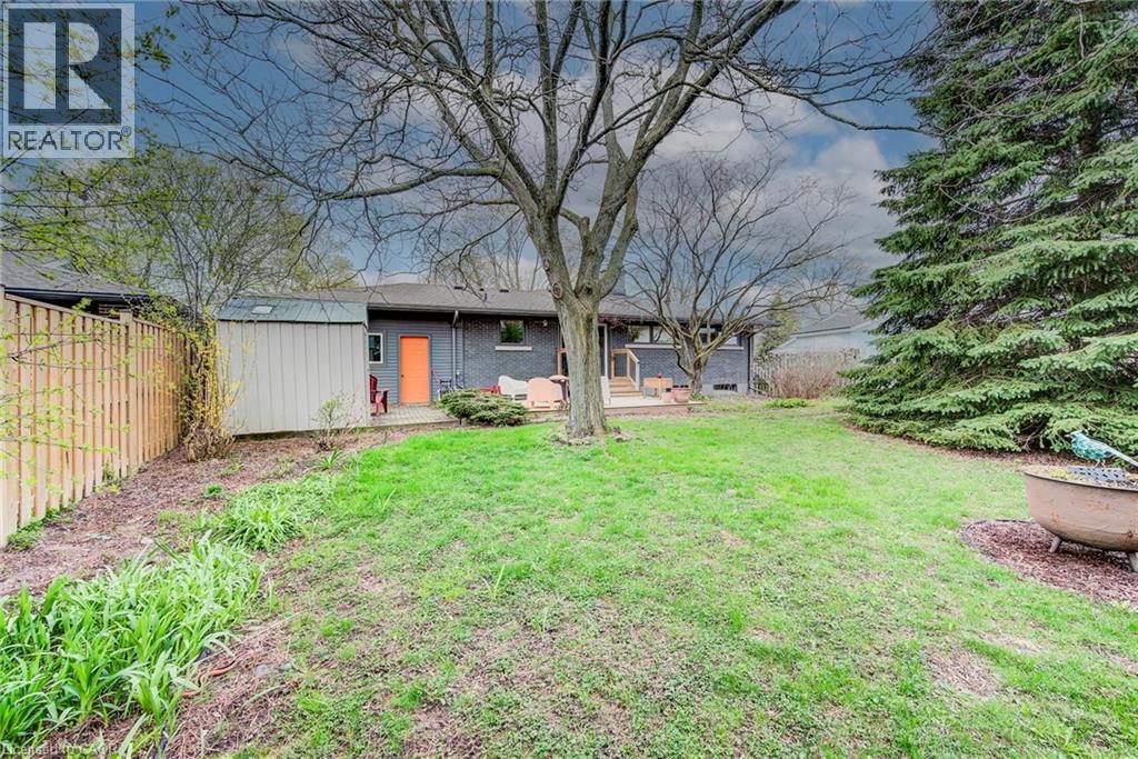 14 GRAYSTONE Avenue thumbnail 47