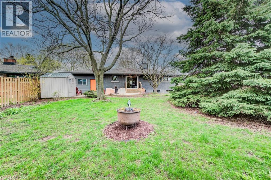 14 GRAYSTONE Avenue thumbnail 48