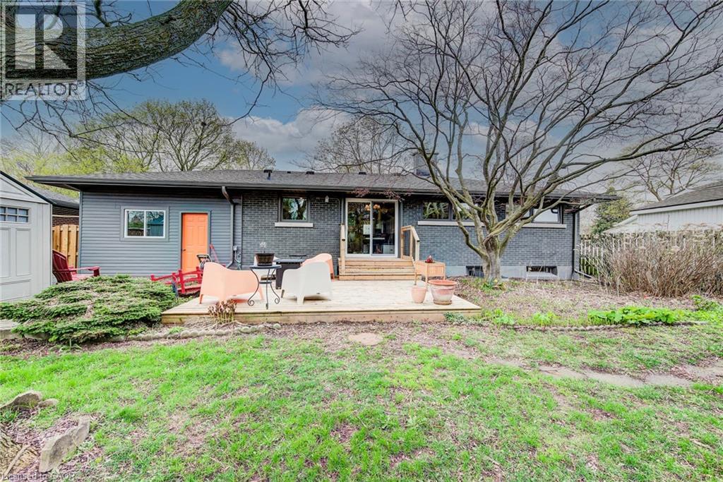 14 GRAYSTONE Avenue thumbnail 49