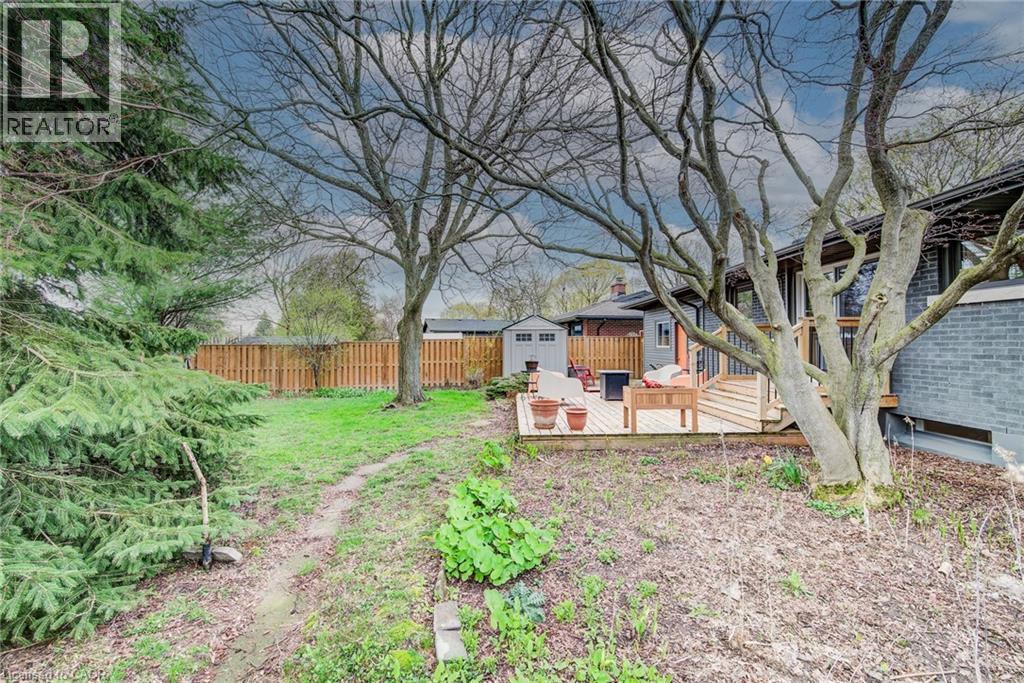 14 GRAYSTONE Avenue thumbnail 50