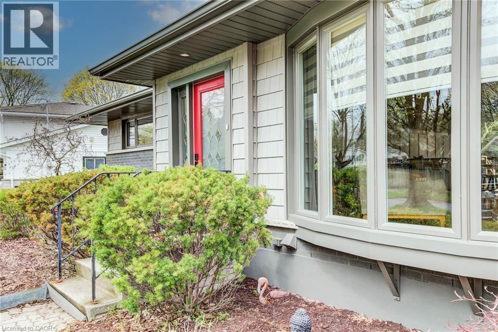 14 GRAYSTONE Avenue thumbnail 6