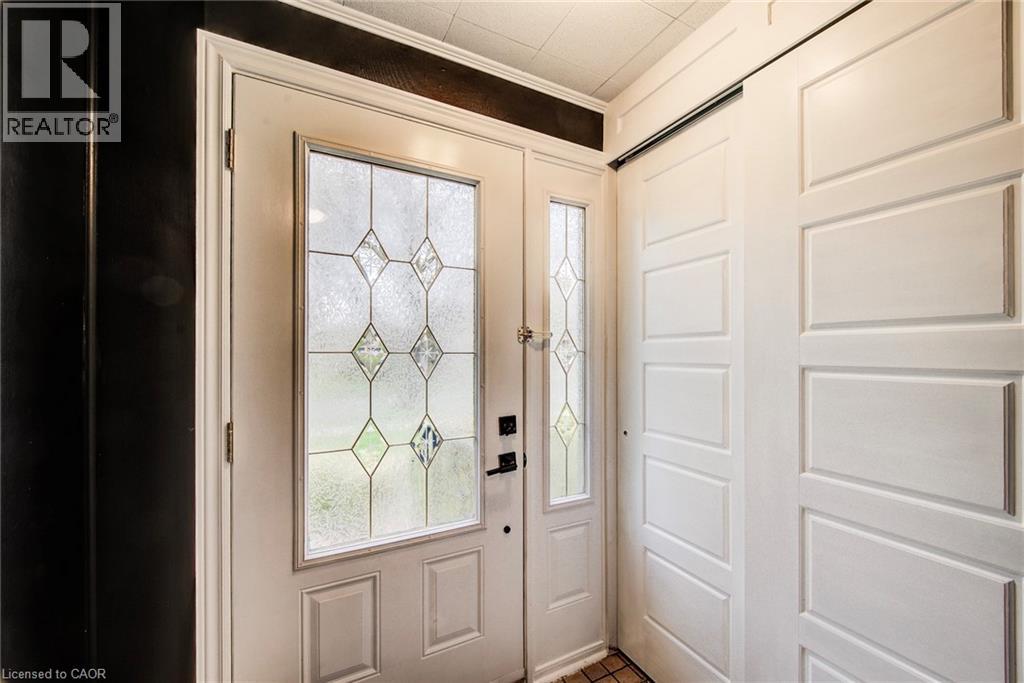 14 GRAYSTONE Avenue thumbnail 8