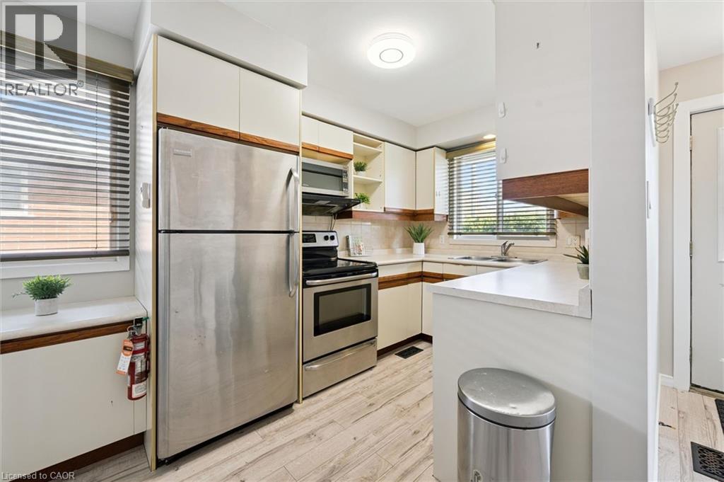 95 WEICHEL Street thumbnail 10