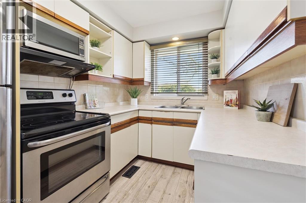 95 WEICHEL Street thumbnail 11