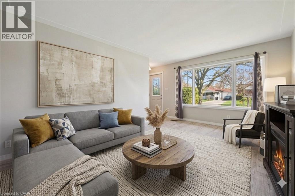 95 WEICHEL Street thumbnail 12