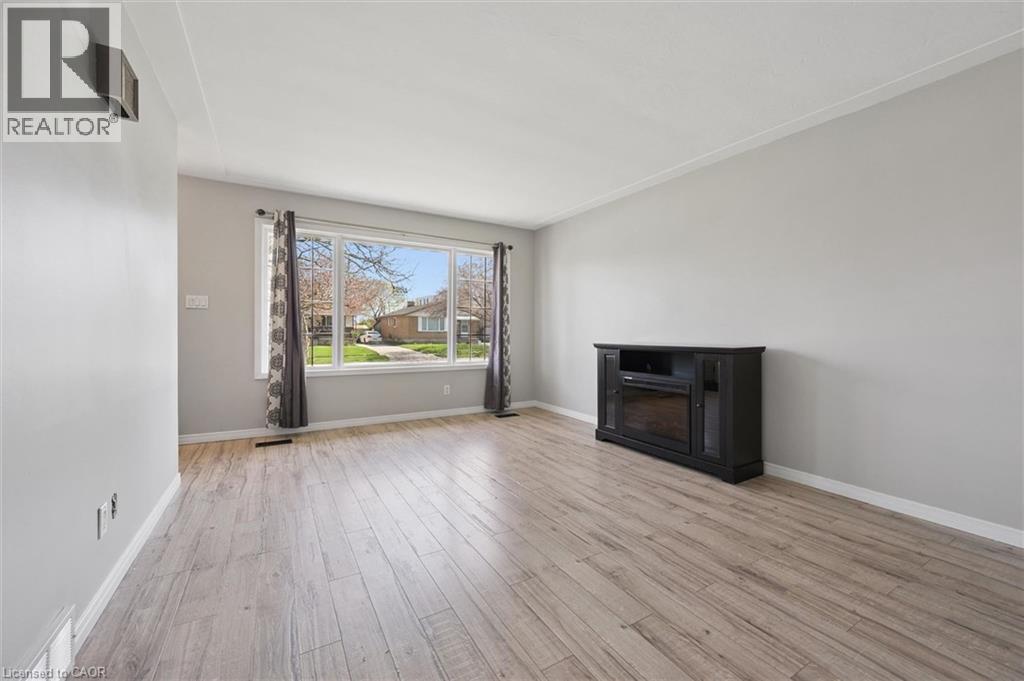 95 WEICHEL Street thumbnail 14