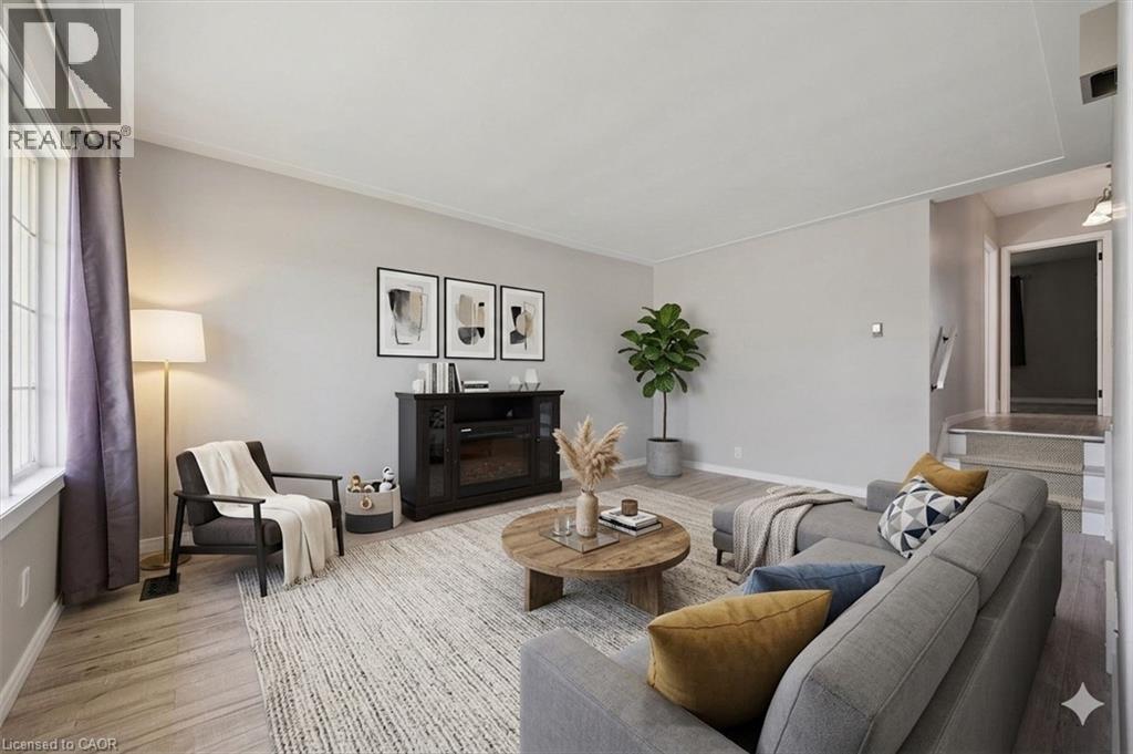 95 WEICHEL Street thumbnail 15