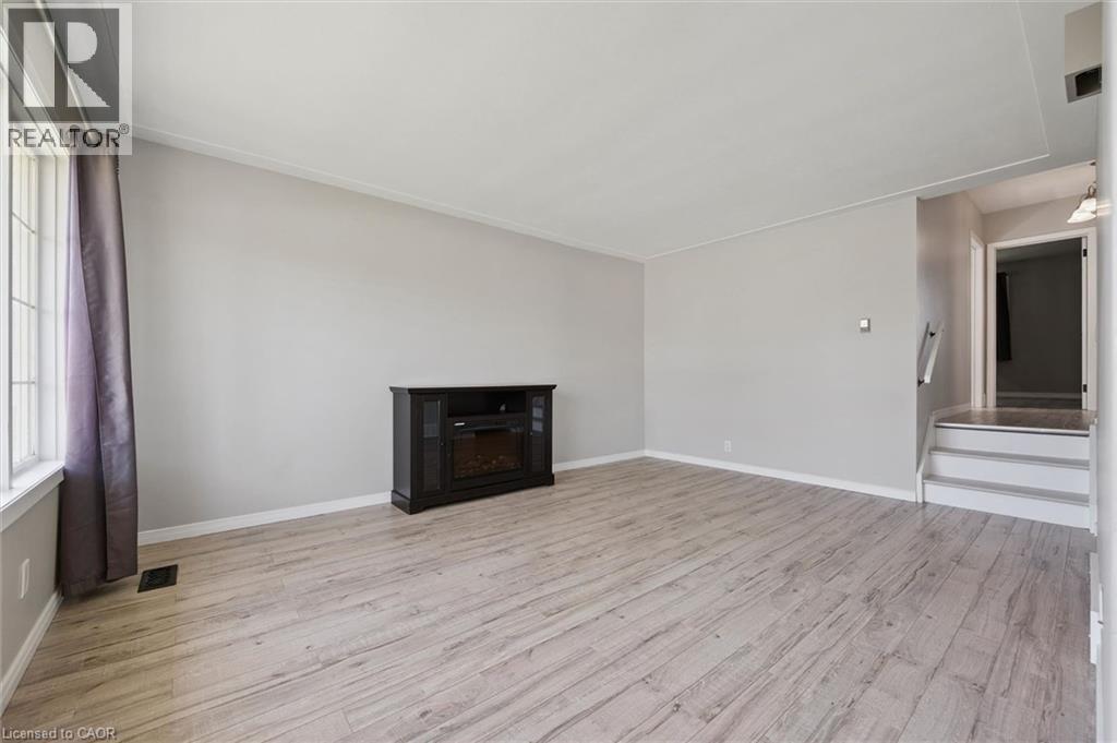 95 WEICHEL Street thumbnail 16