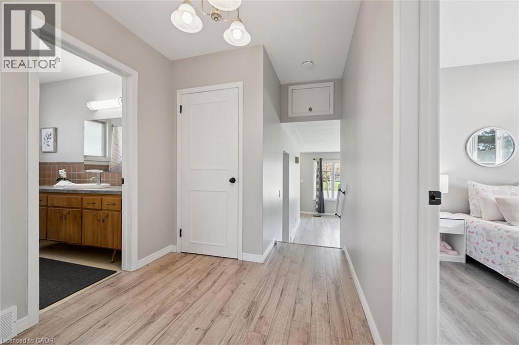 95 WEICHEL Street thumbnail 18