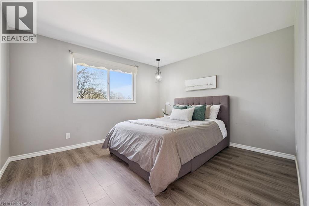 95 WEICHEL Street thumbnail 19