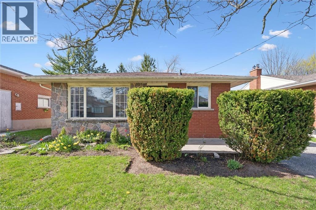 95 WEICHEL Street thumbnail 2