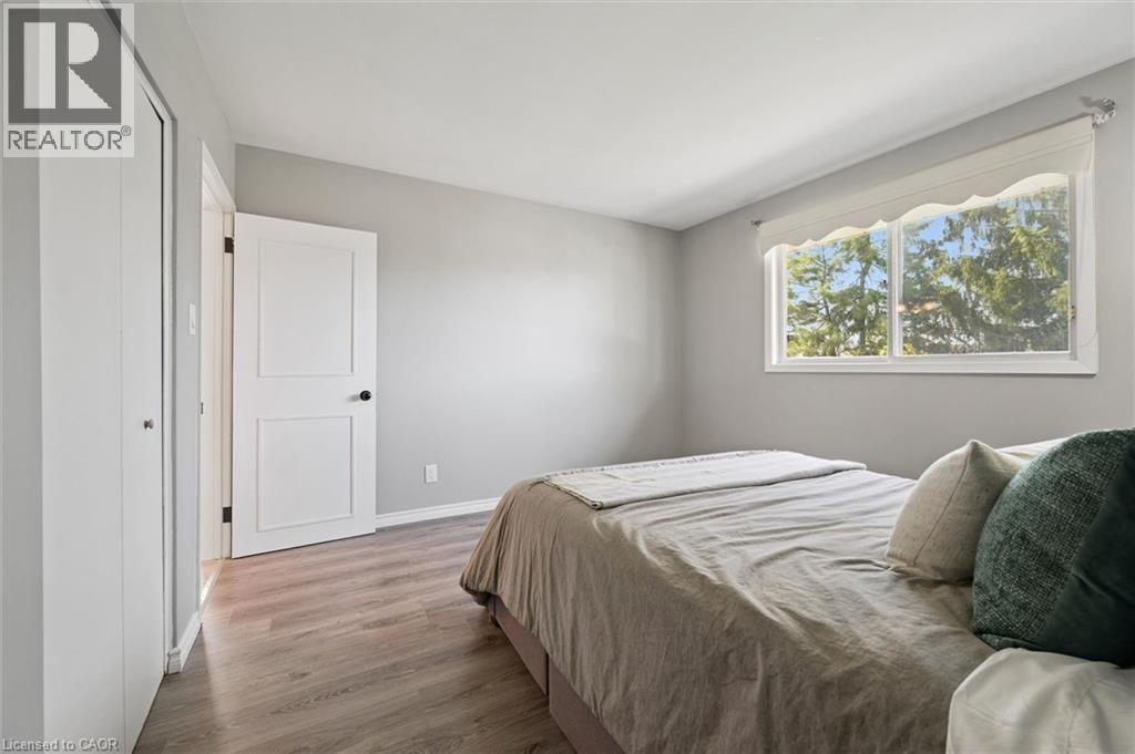 95 WEICHEL Street thumbnail 20