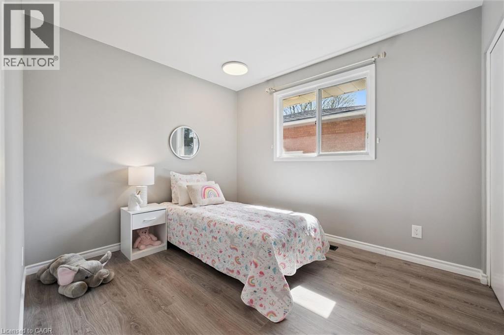 95 WEICHEL Street thumbnail 21