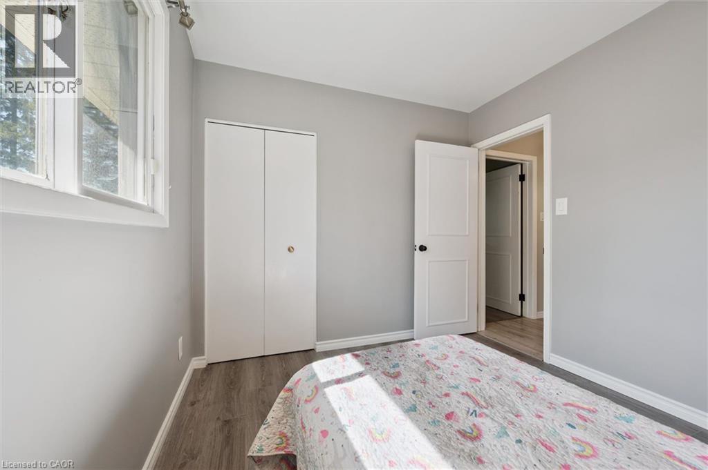 95 WEICHEL Street thumbnail 22