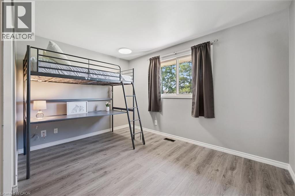 95 WEICHEL Street thumbnail 24