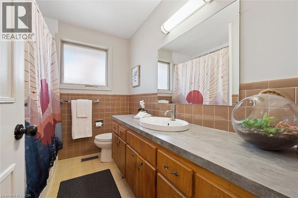 95 WEICHEL Street thumbnail 25