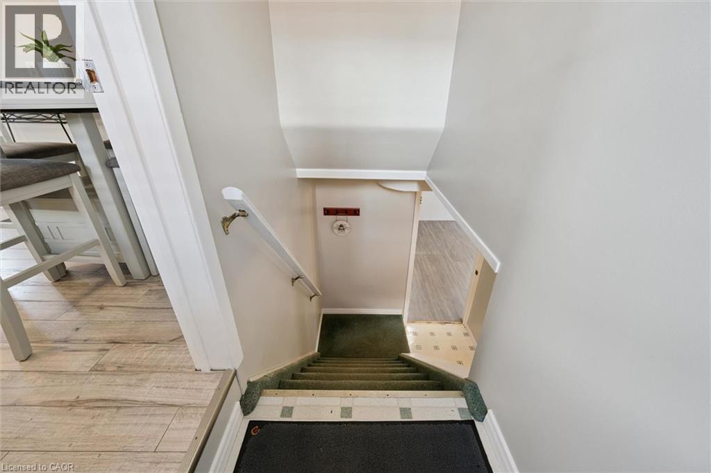 95 WEICHEL Street thumbnail 26