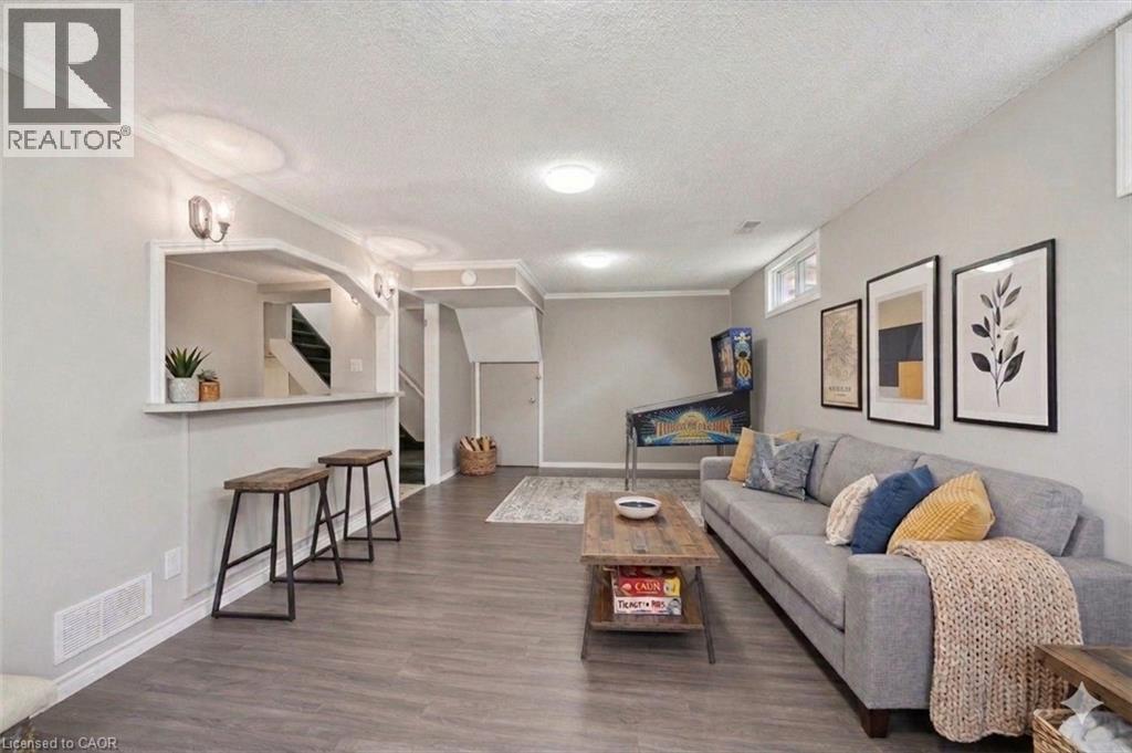 95 WEICHEL Street thumbnail 27