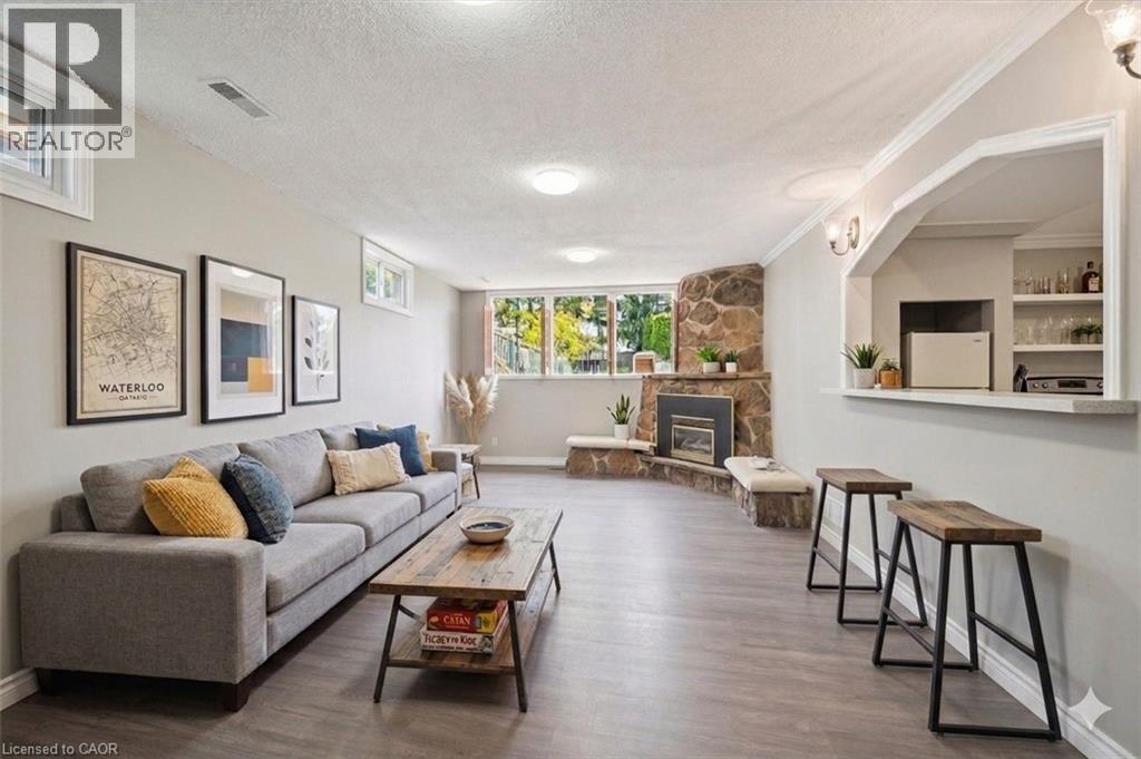 95 WEICHEL Street thumbnail 29