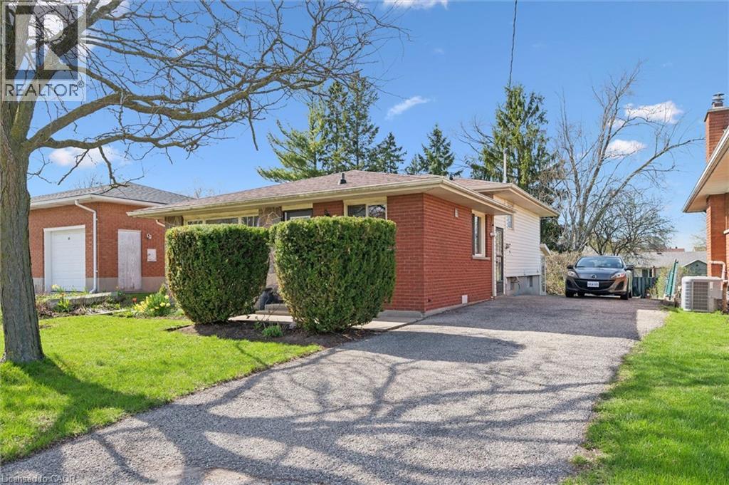 95 WEICHEL Street thumbnail 3