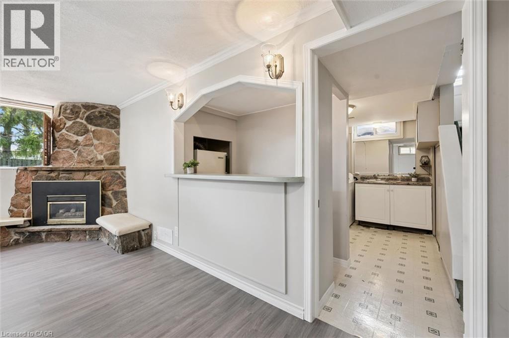 95 WEICHEL Street thumbnail 34