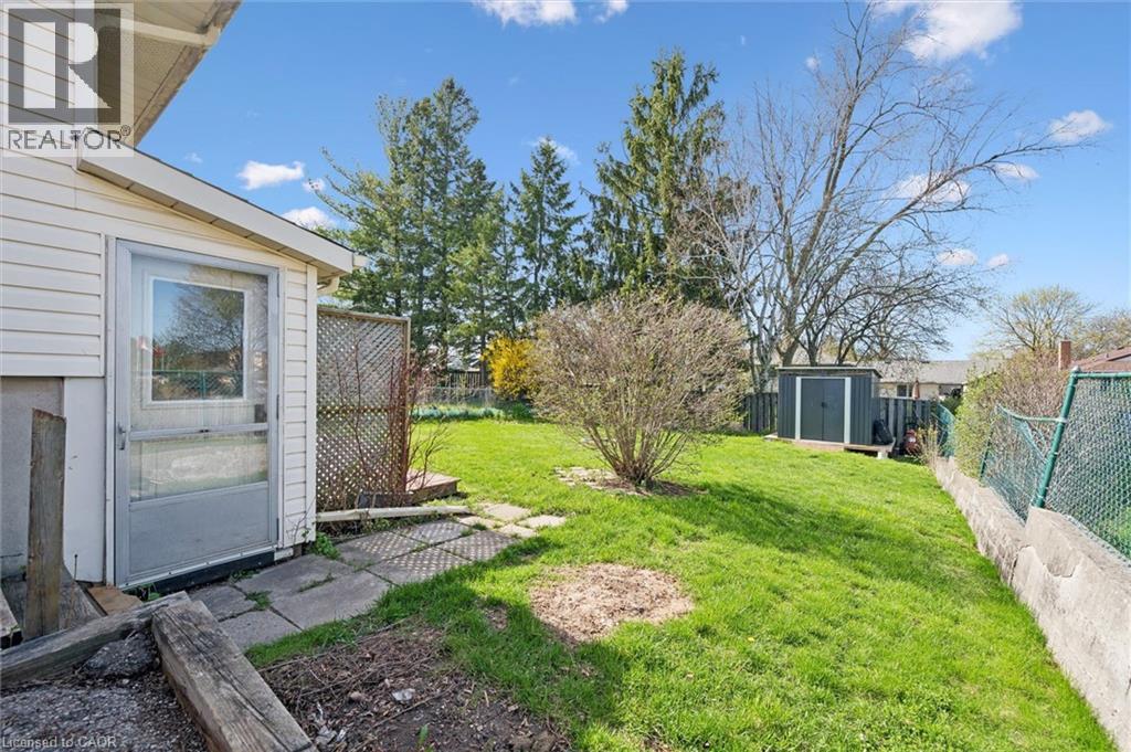 95 WEICHEL Street thumbnail 38