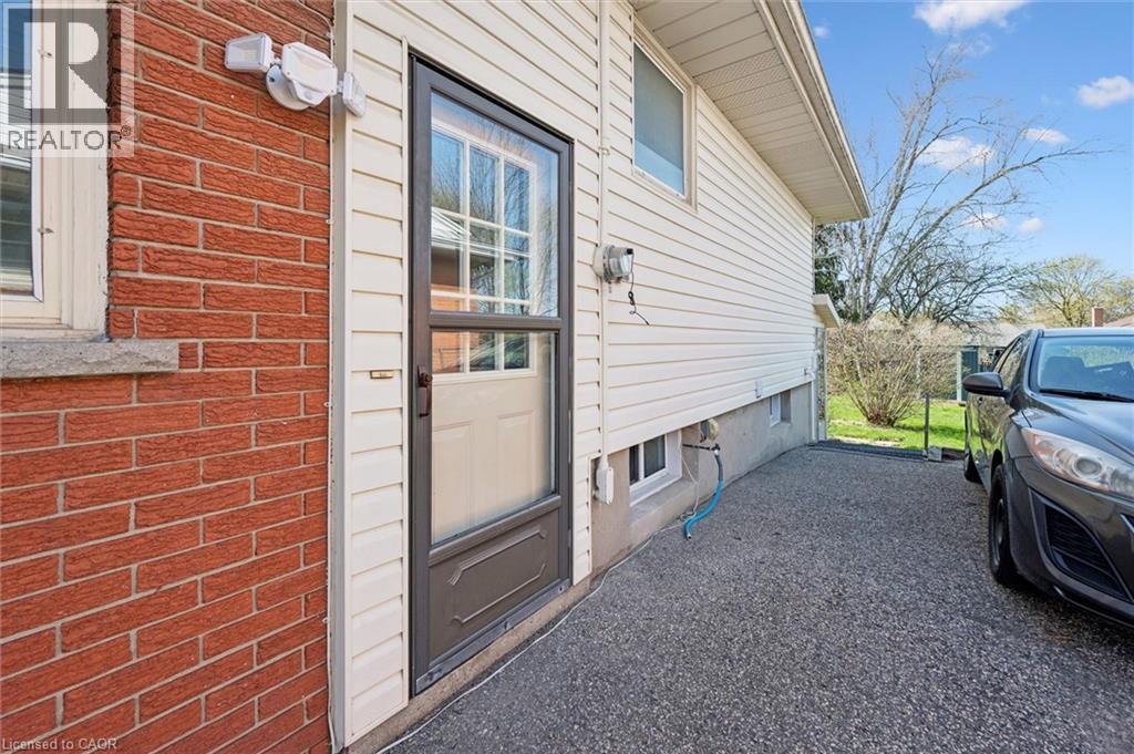 95 WEICHEL Street thumbnail 39