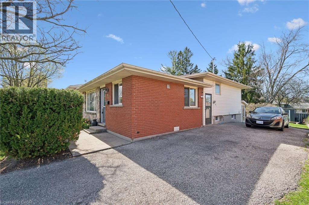 95 WEICHEL Street thumbnail 4