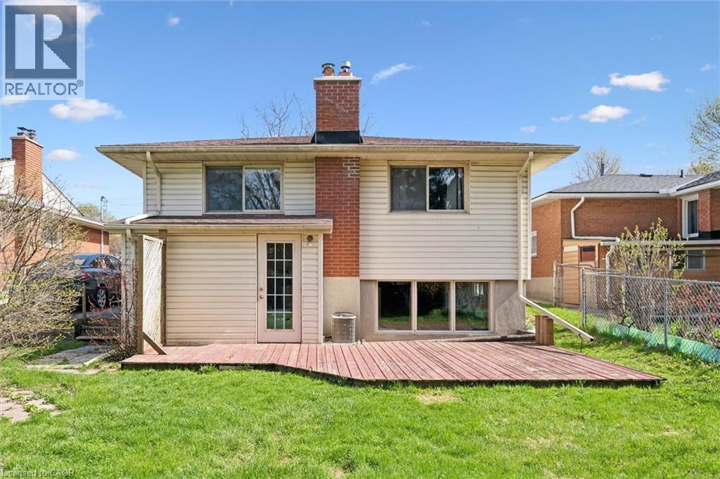 95 WEICHEL Street thumbnail 40