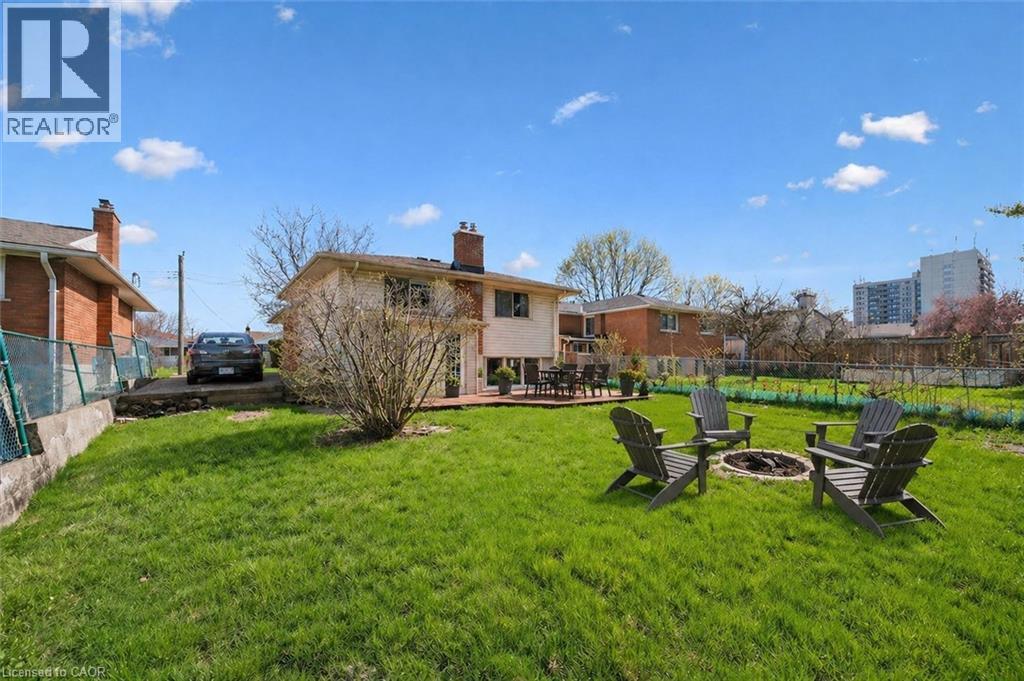 95 WEICHEL Street thumbnail 41