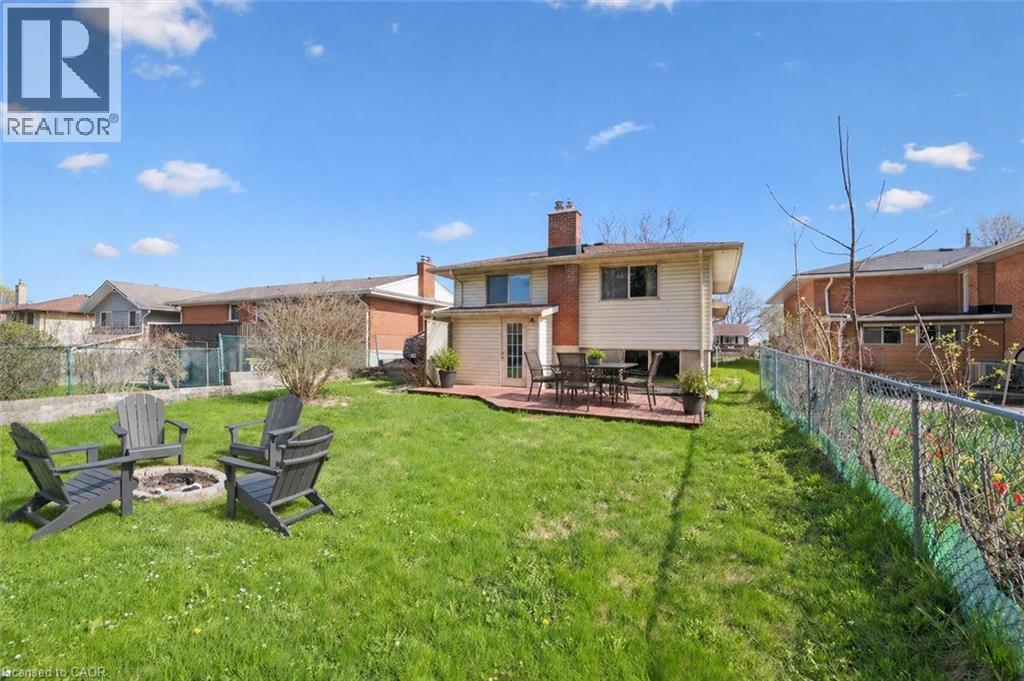 95 WEICHEL Street thumbnail 43